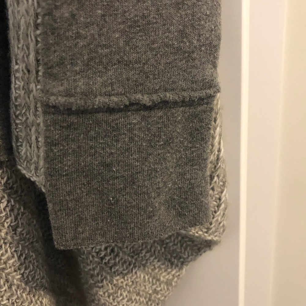 Anthropologie Saturday/Sunday Casado Cardigan Sm - Picture 7 of 11